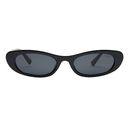 I-SEA Roxie Sunglasses
