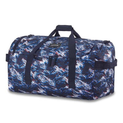 Dakine EQ 50L Duffle Bag