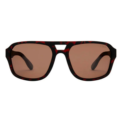 I-SEA San O Sunglasses