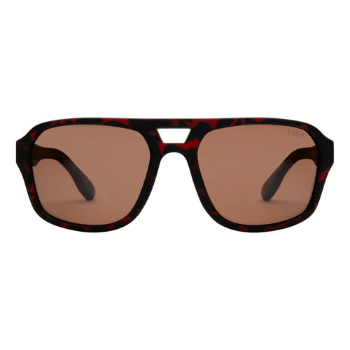 I-SEA San O Sunglasses