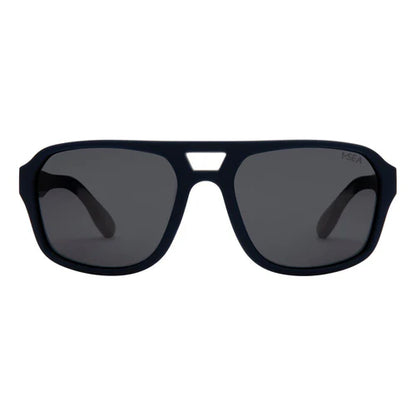 I-SEA San O Sunglasses