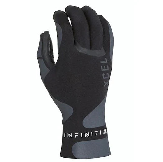 XCEL 1.5MM Infiniti Gloves
