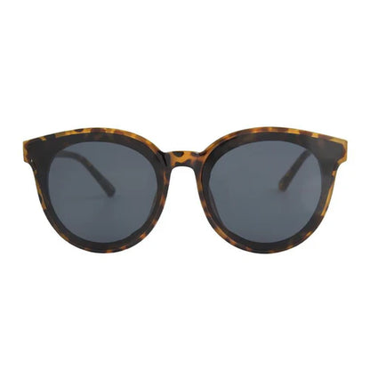 I-SEA Sedona Sunglasses