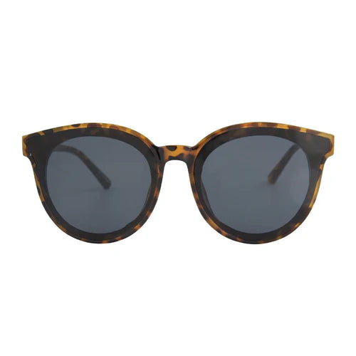 I-SEA Sedona Sunglasses