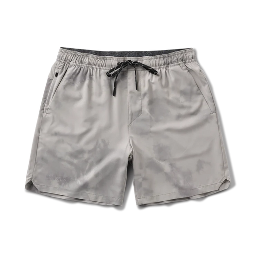 Roark Serrano 7" Walkshort