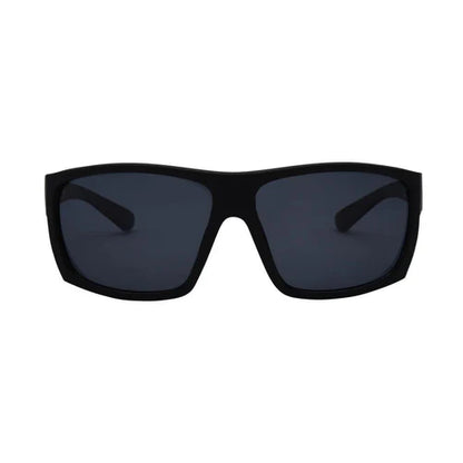 I-SEA Ship Wrecks Sunglasses