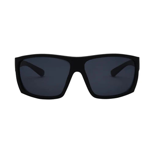 I-SEA Ship Wrecks Sunglasses
