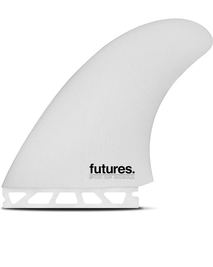 FUTURES SON OF COBRA TWIN FIN