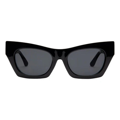 I-SEA Sofia Sunglasses