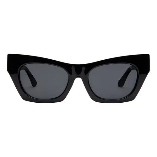I-SEA Sofia Sunglasses