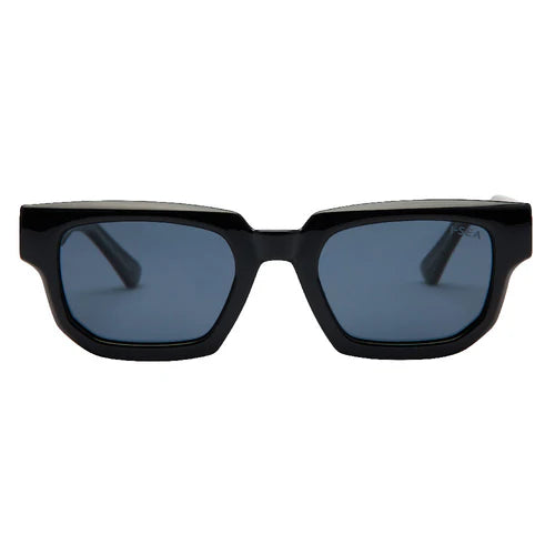 I-SEA Stone Sunglasses