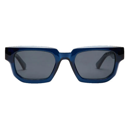 I-SEA Stone Sunglasses