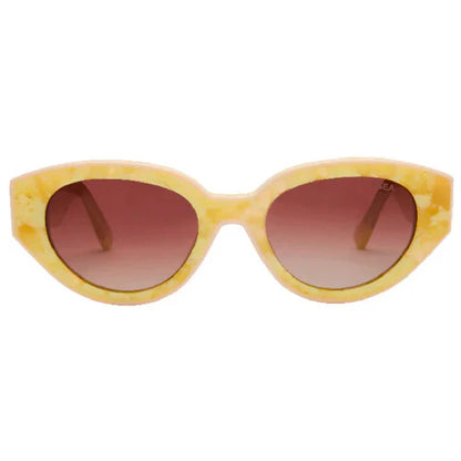 I-SEA Suki Sunglasses