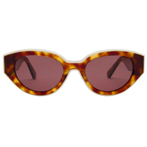 I-SEA Suki Sunglasses