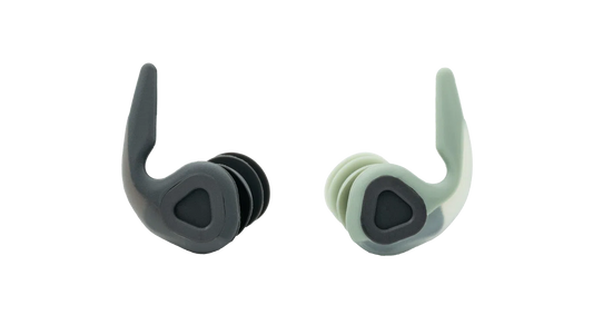 Surf Ears 4.0