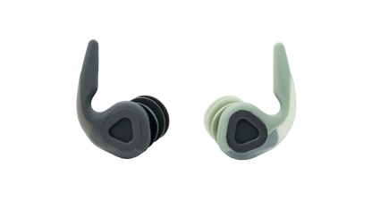 SURF EARS 4.0