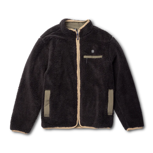 Roark Switchback Jacket Reversible