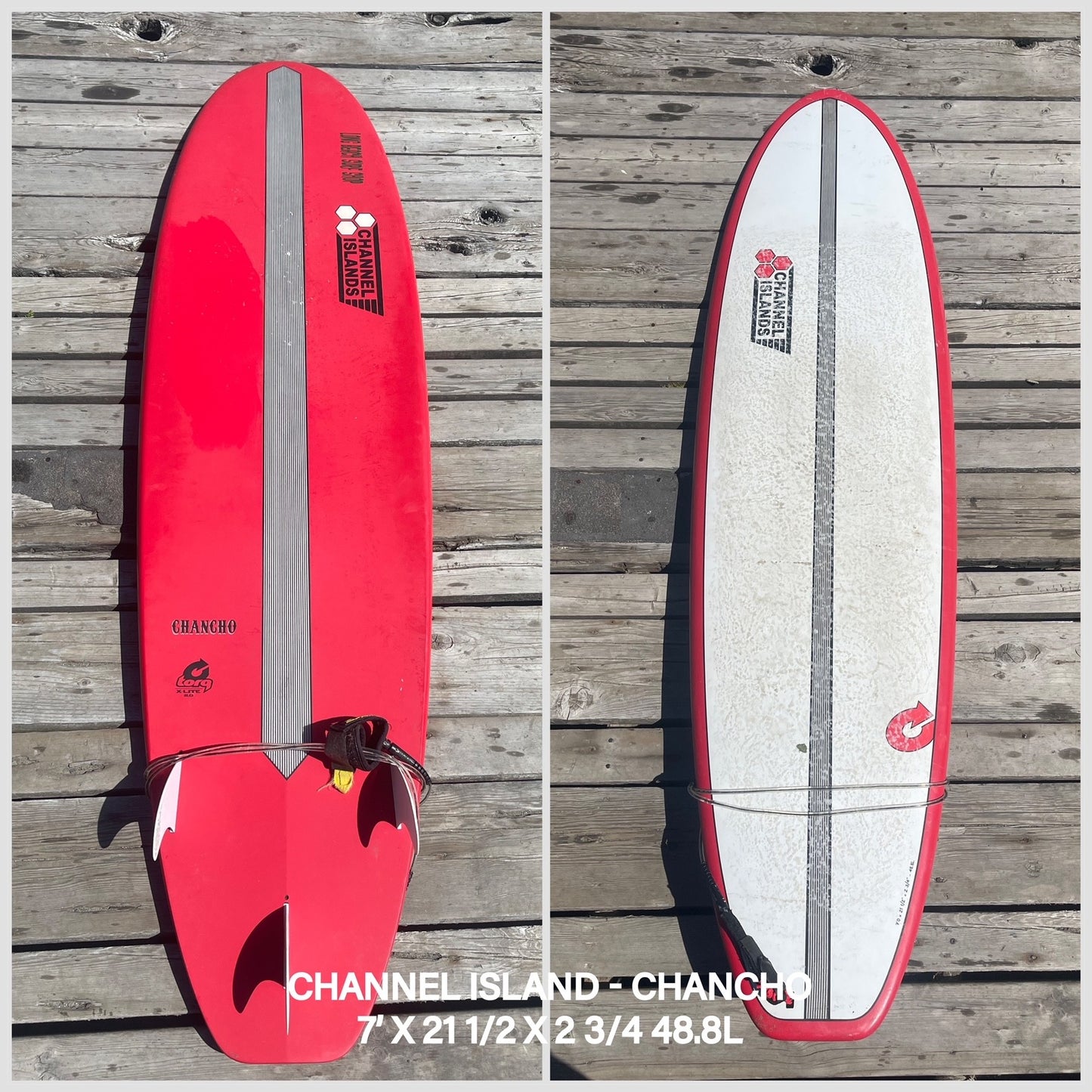 PERFORMANCE SURFBOARD ONLINE RENTAL