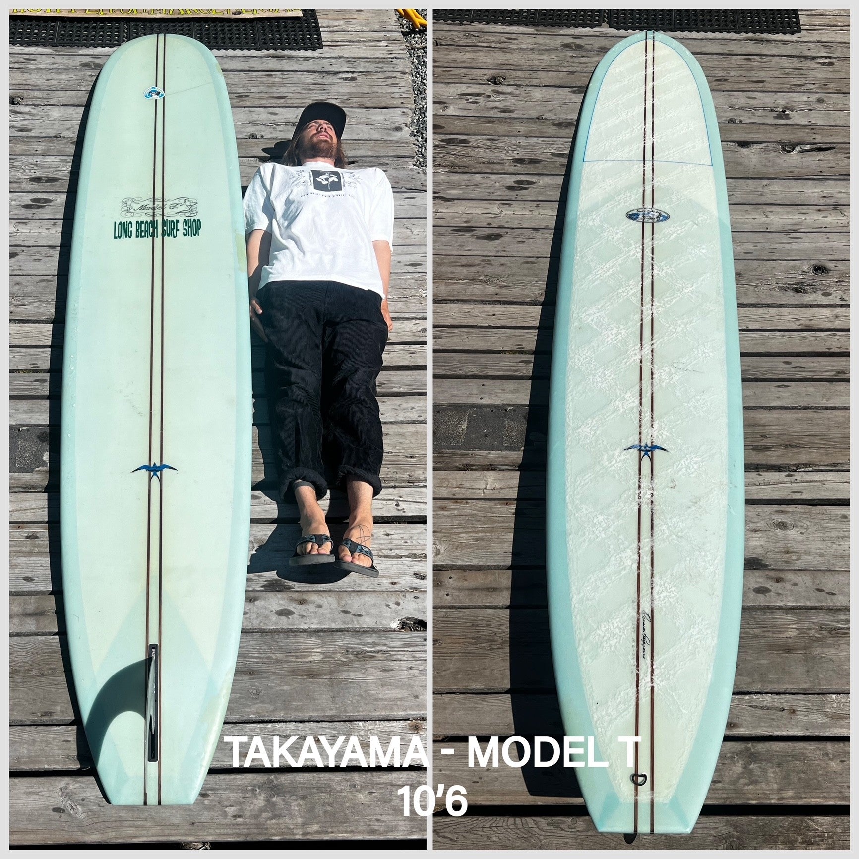 PERFORMANCE SURFBOARD ONLINE RENTAL