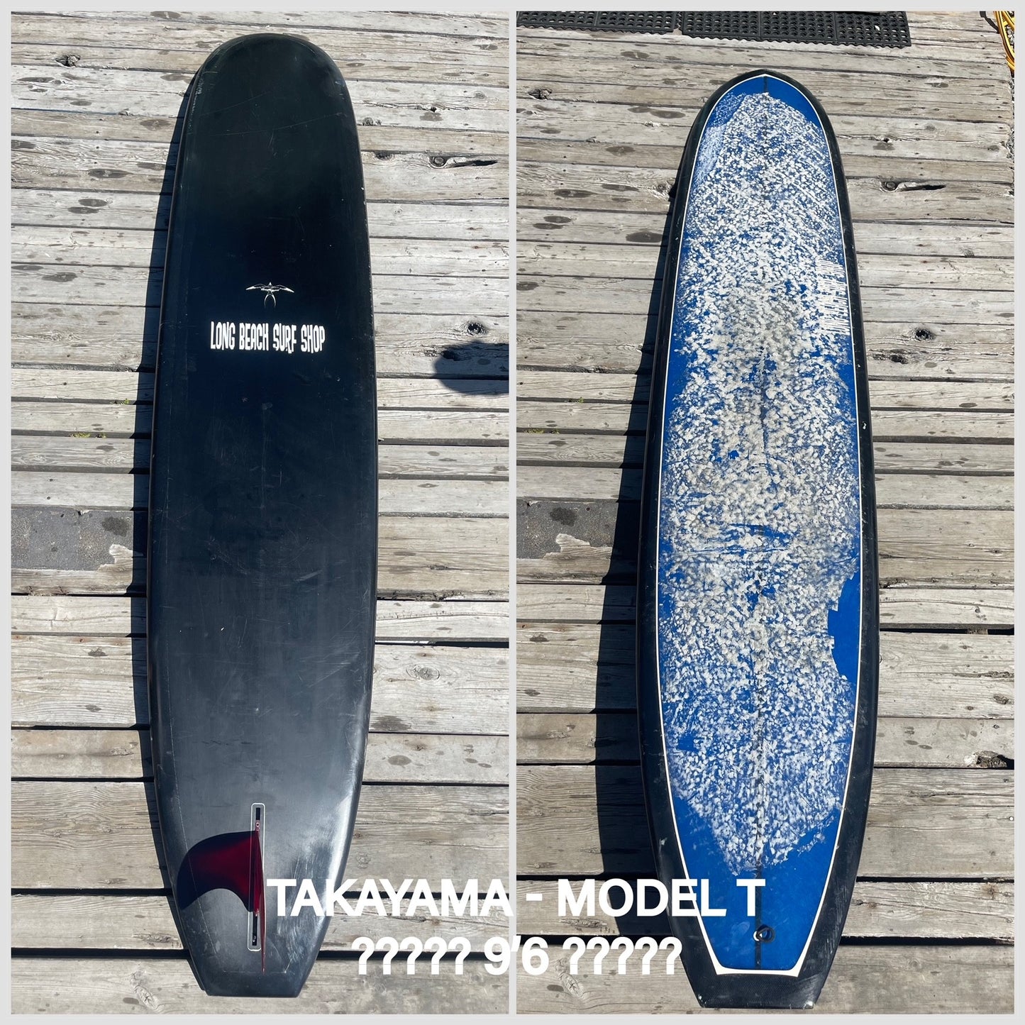 PERFORMANCE SURFBOARD ONLINE RENTAL