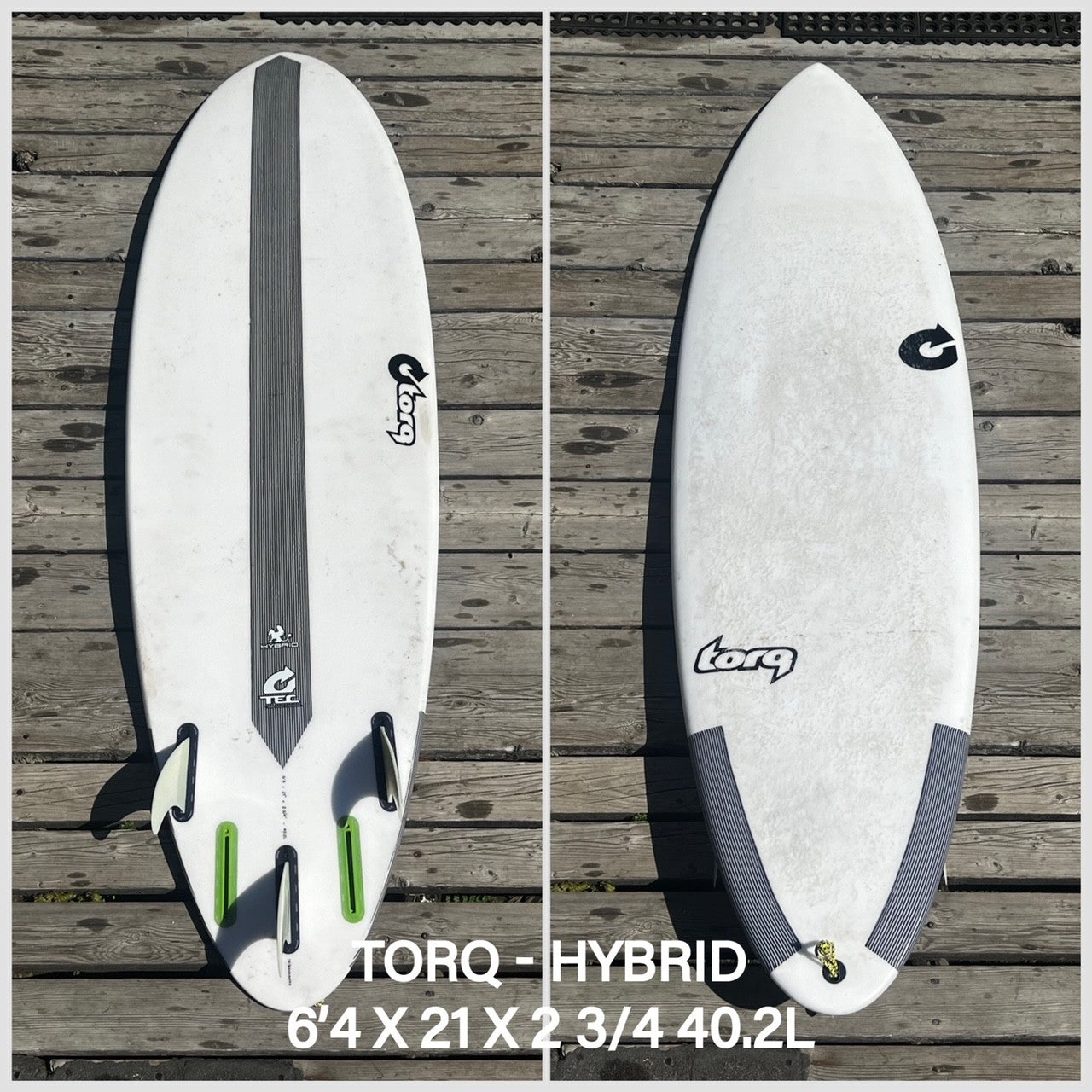 PERFORMANCE SURFBOARD ONLINE RENTAL