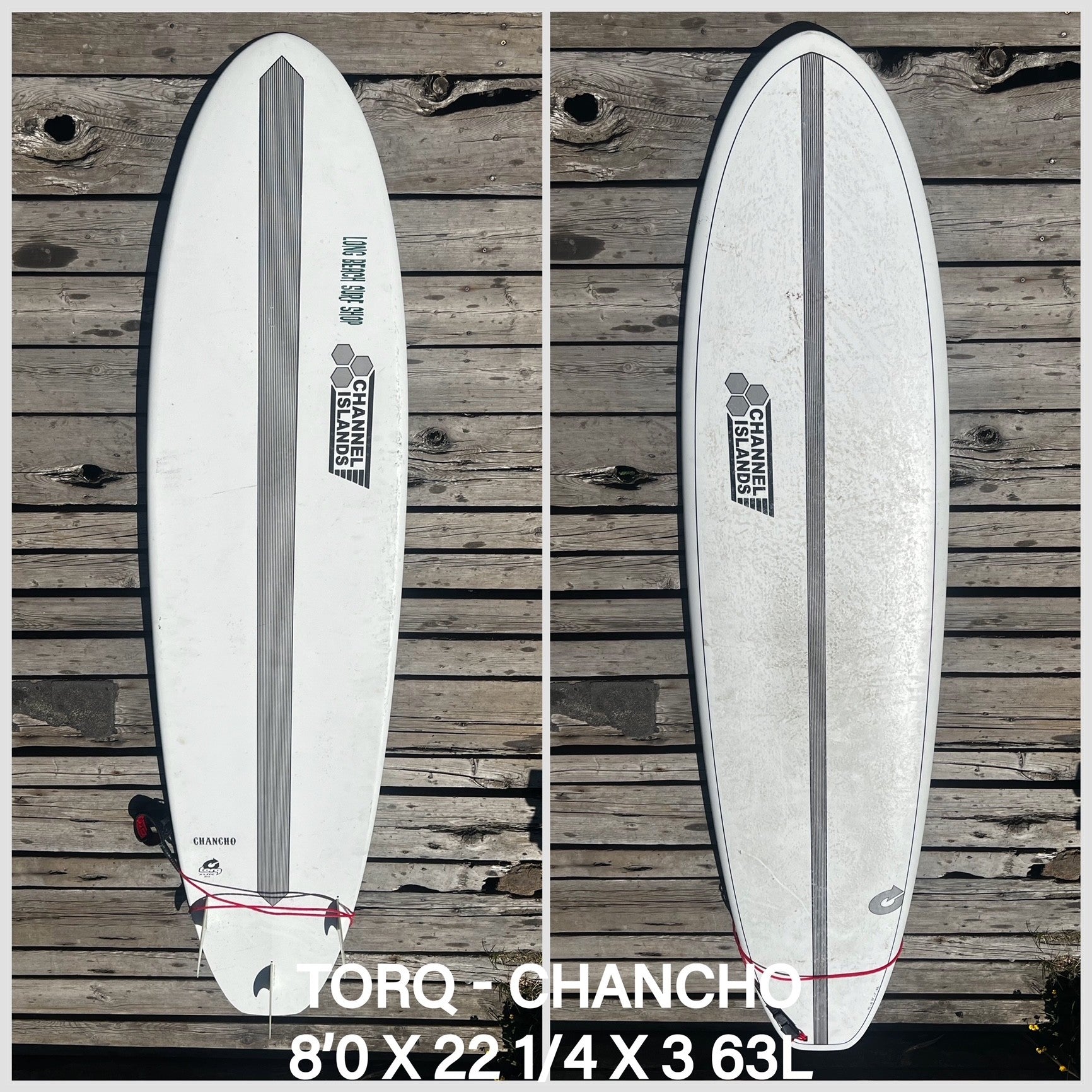 PERFORMANCE SURFBOARD ONLINE RENTAL