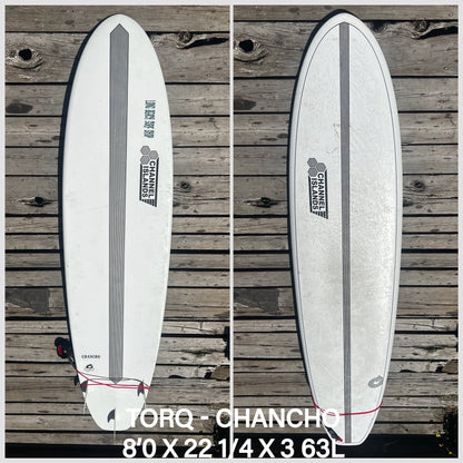 PERFORMANCE SURFBOARD ONLINE RENTAL