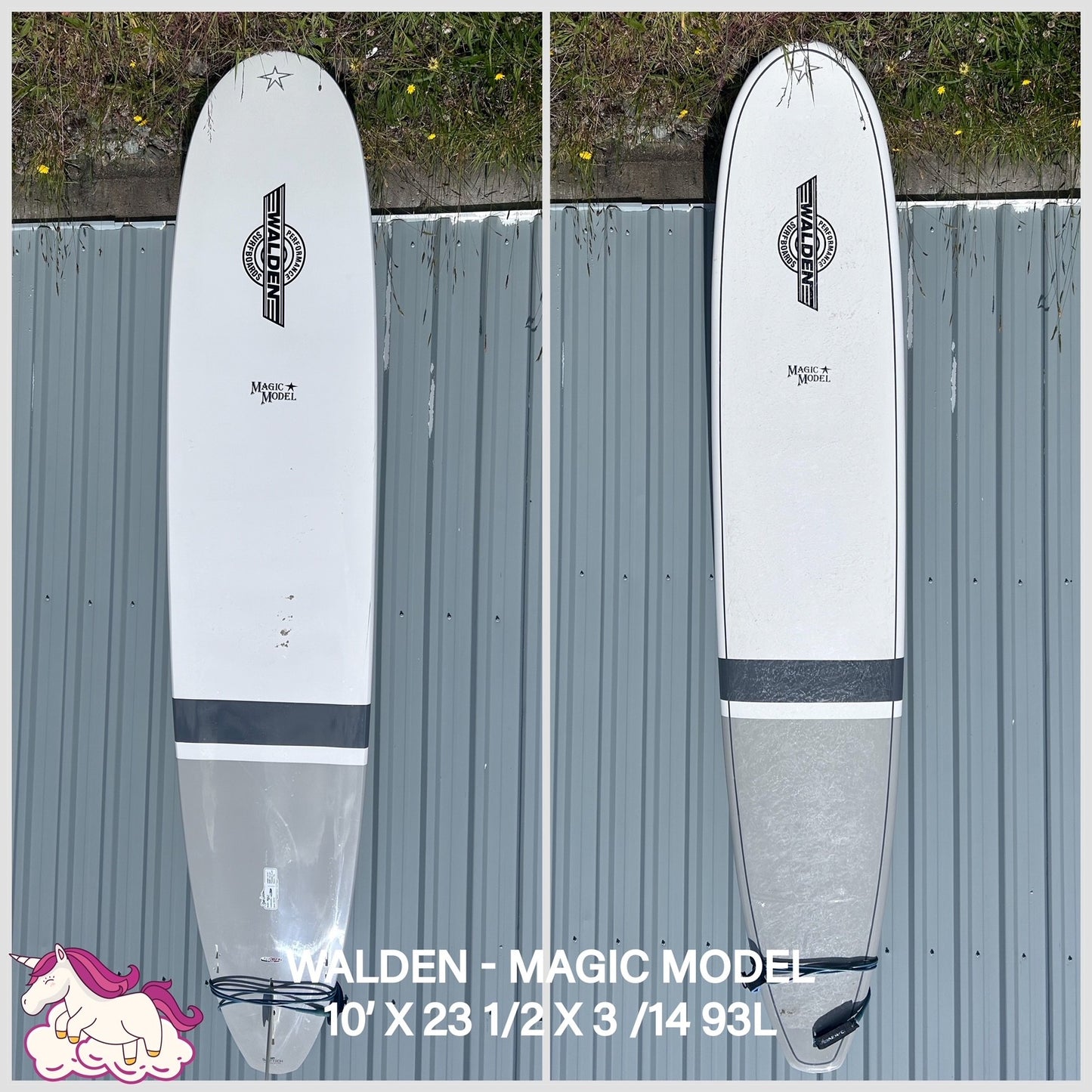 PERFORMANCE SURFBOARD ONLINE RENTAL