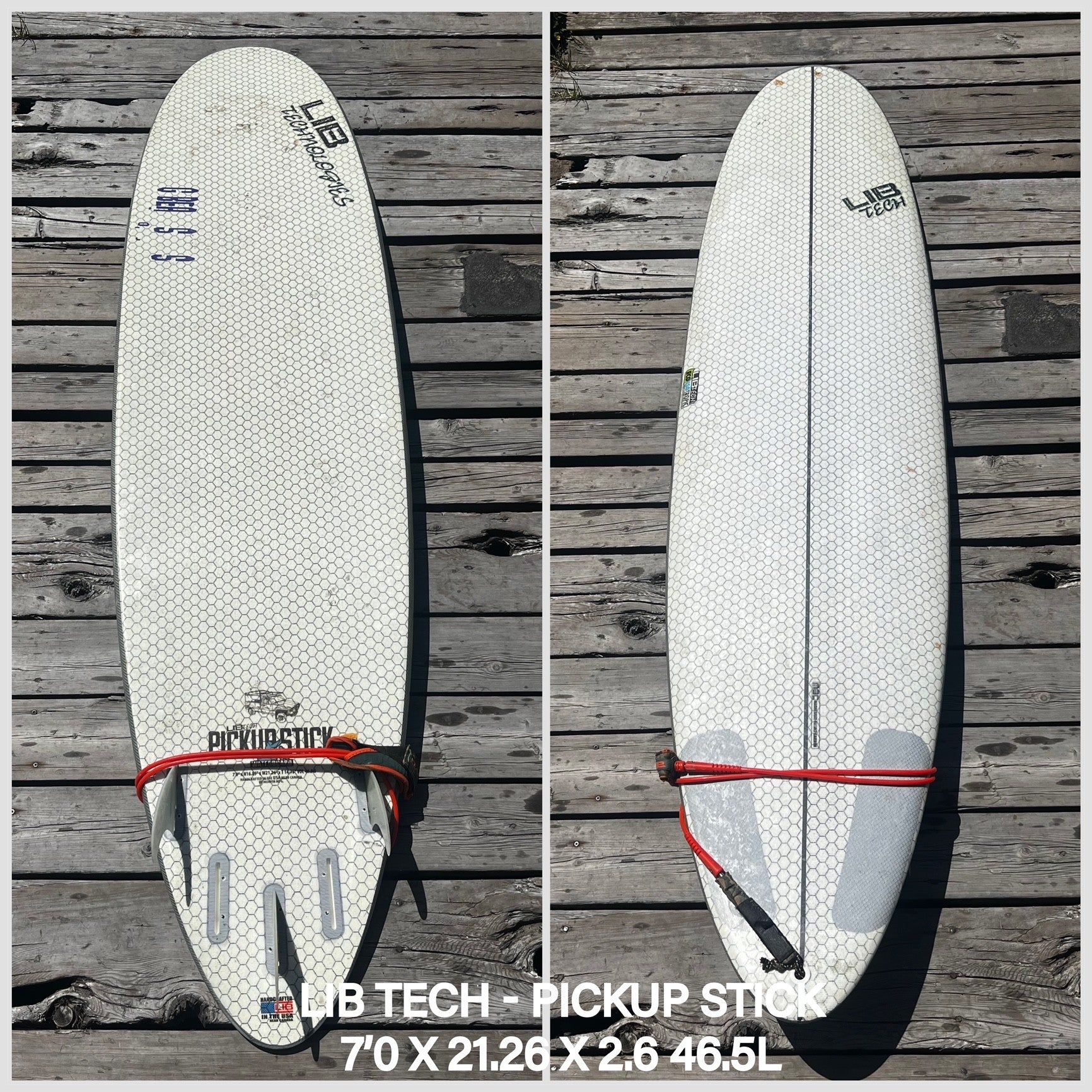 PERFORMANCE SURFBOARD ONLINE RENTAL