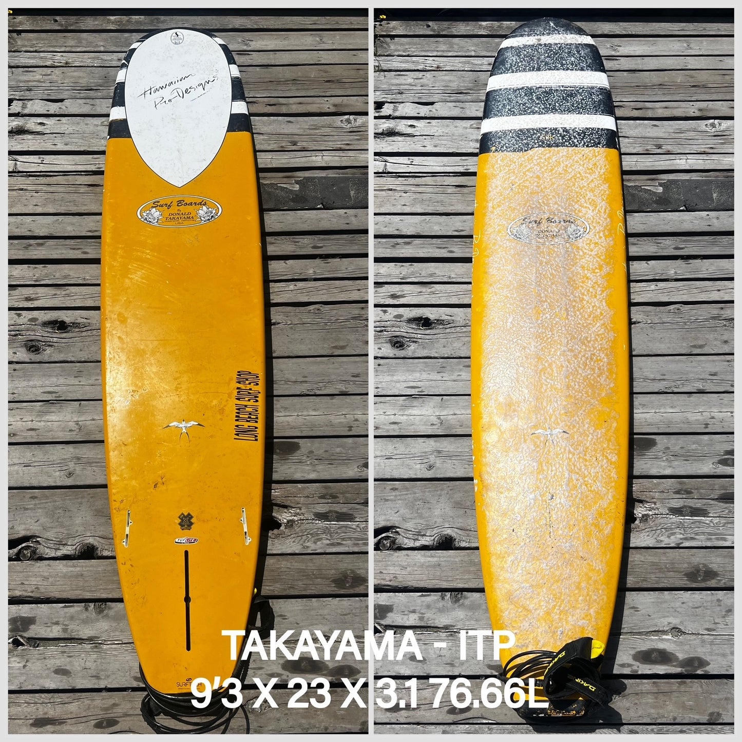 PERFORMANCE SURFBOARD ONLINE RENTAL