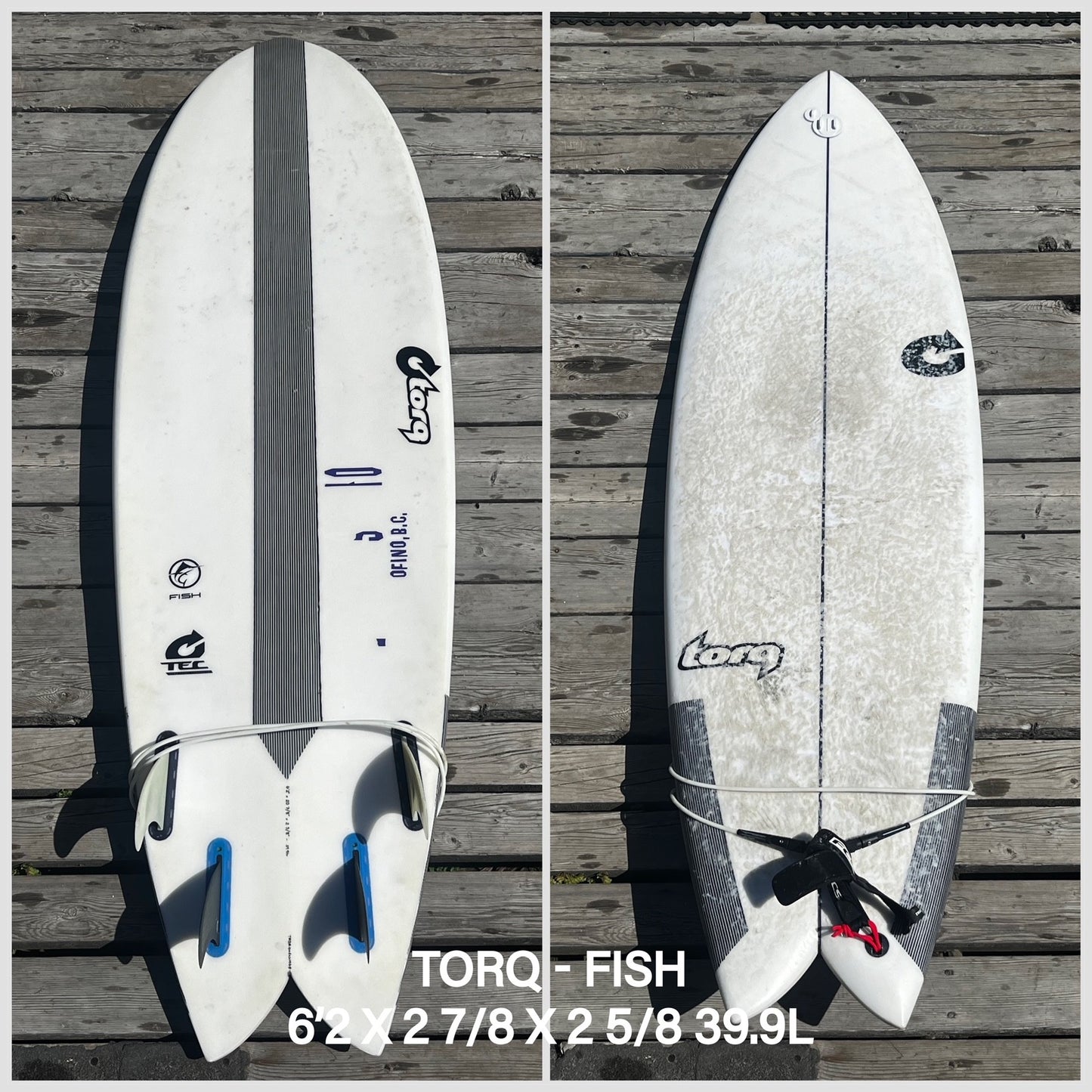 PERFORMANCE SURFBOARD ONLINE RENTAL