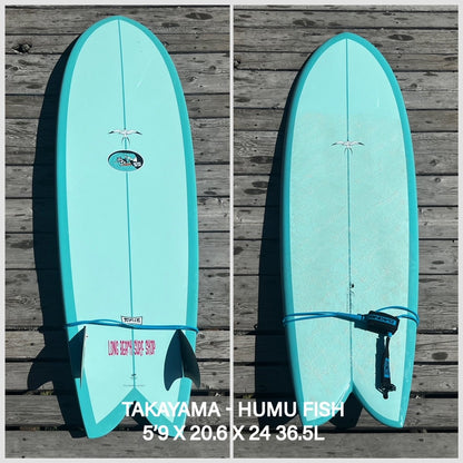 PERFORMANCE SURFBOARD ONLINE RENTAL