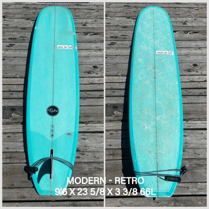 PERFORMANCE SURFBOARD ONLINE RENTAL