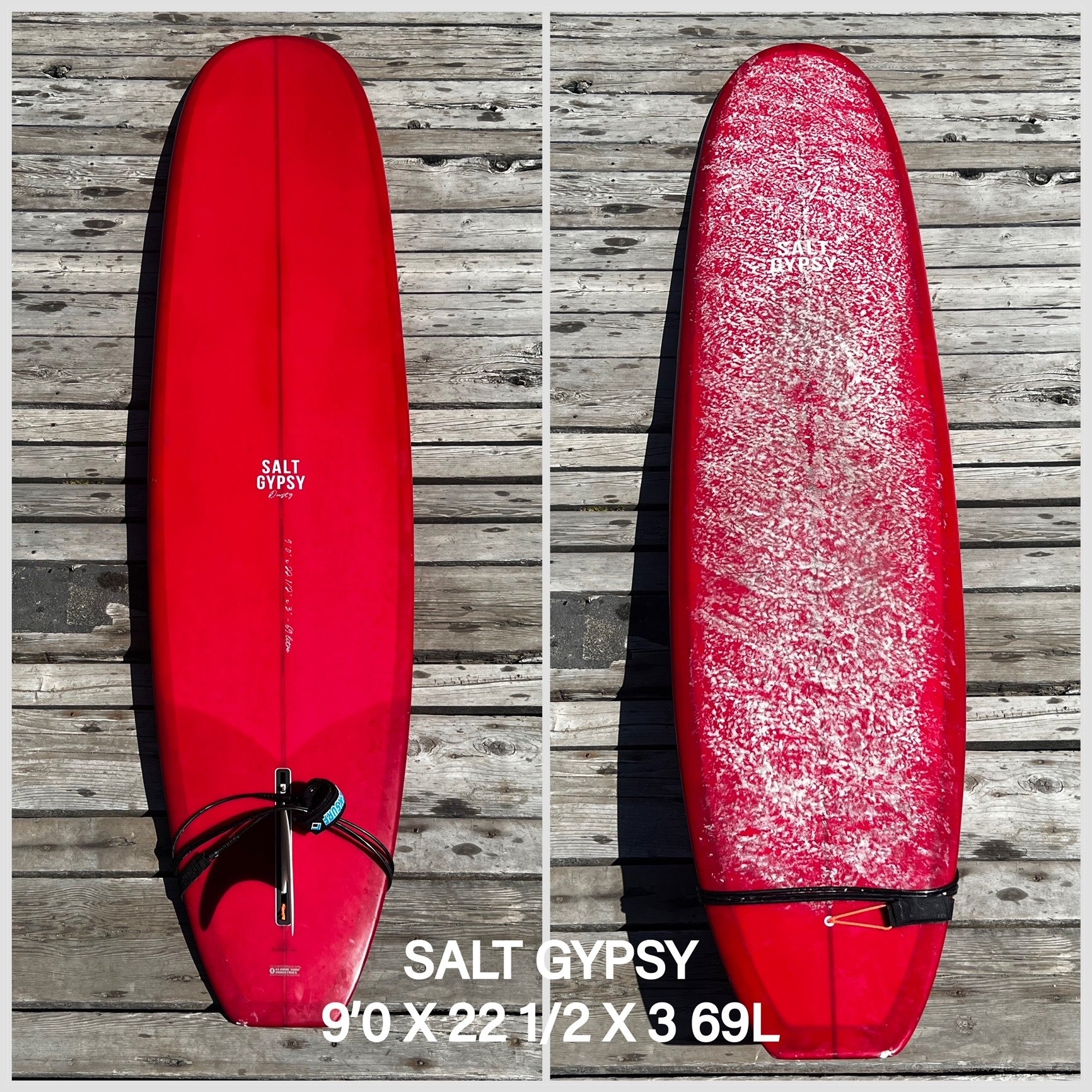 PERFORMANCE SURFBOARD ONLINE RENTAL