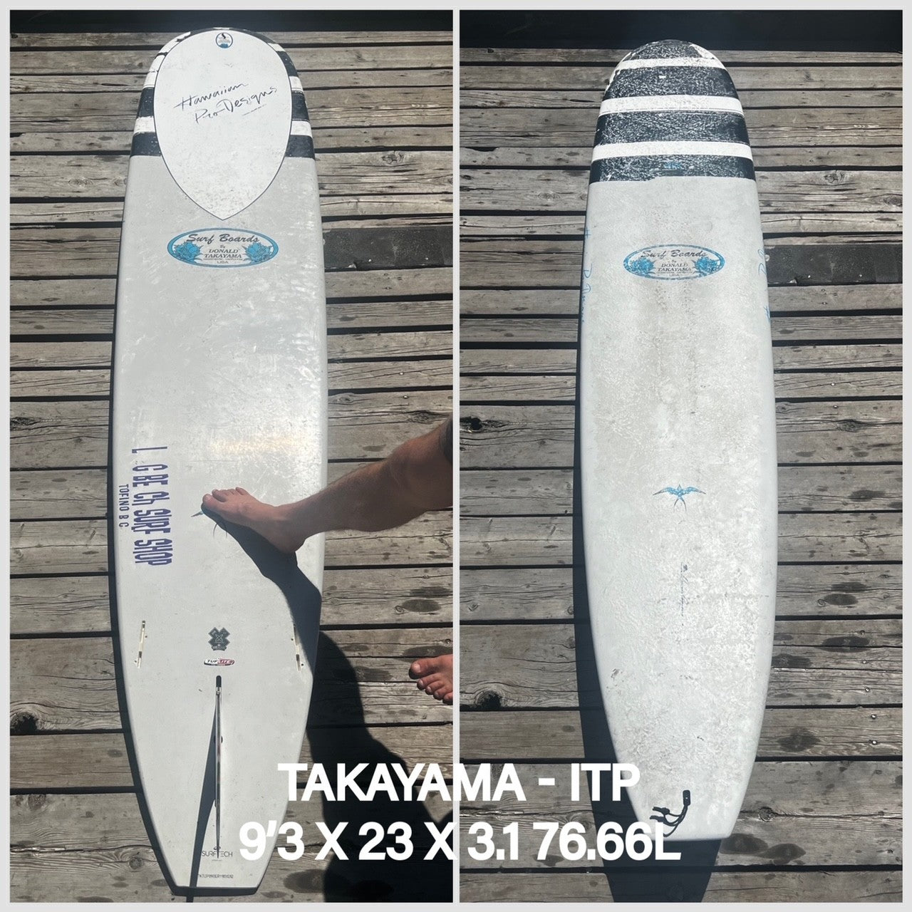 PERFORMANCE SURFBOARD ONLINE RENTAL