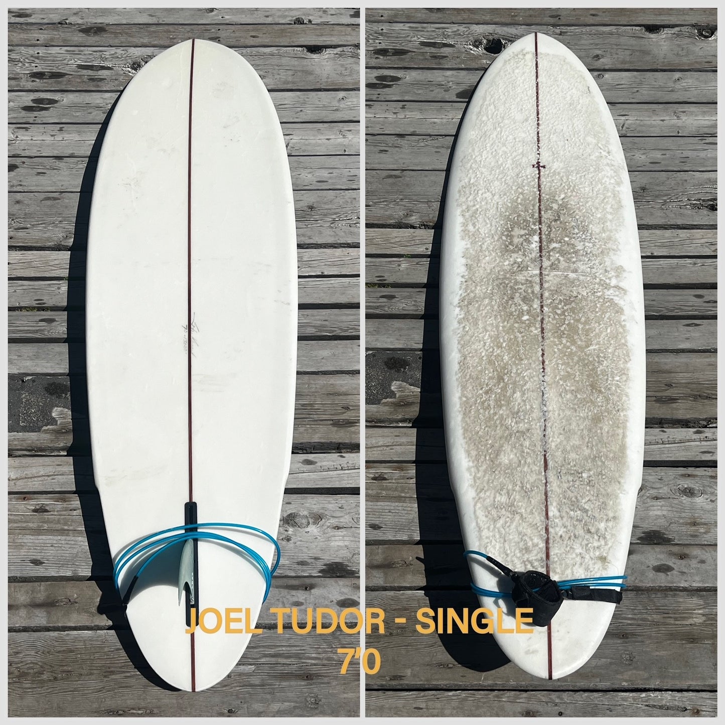 PERFORMANCE SURFBOARD ONLINE RENTAL