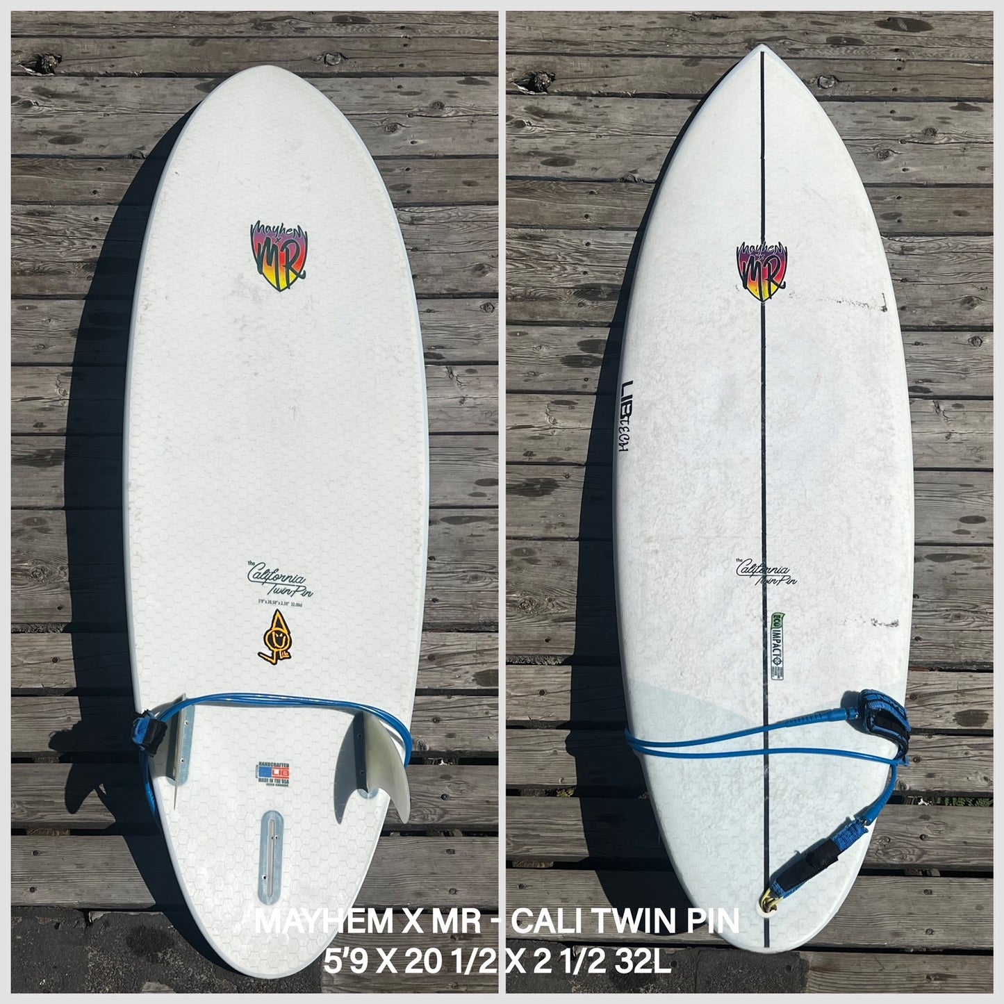 PERFORMANCE SURFBOARD ONLINE RENTAL