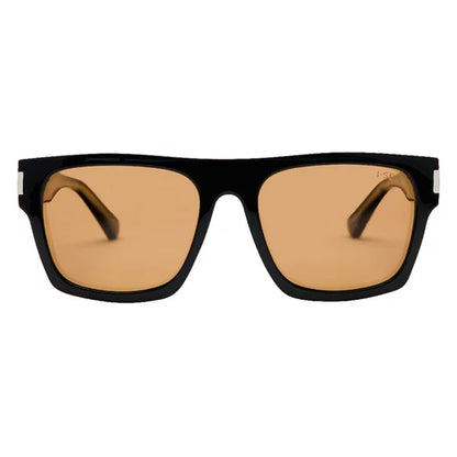 I-SEA Walker Sunglasses