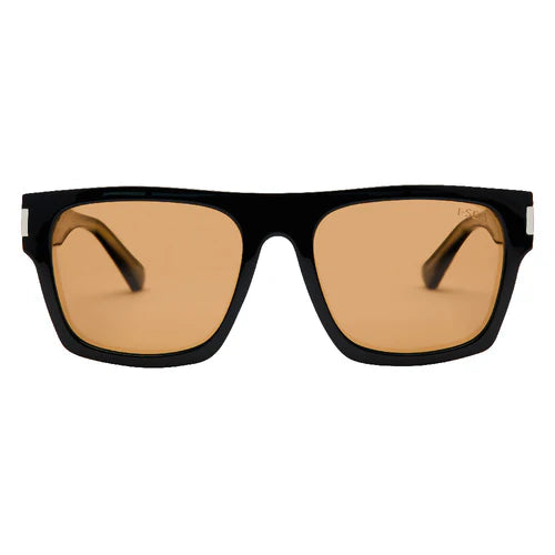 I-SEA Walker Sunglasses