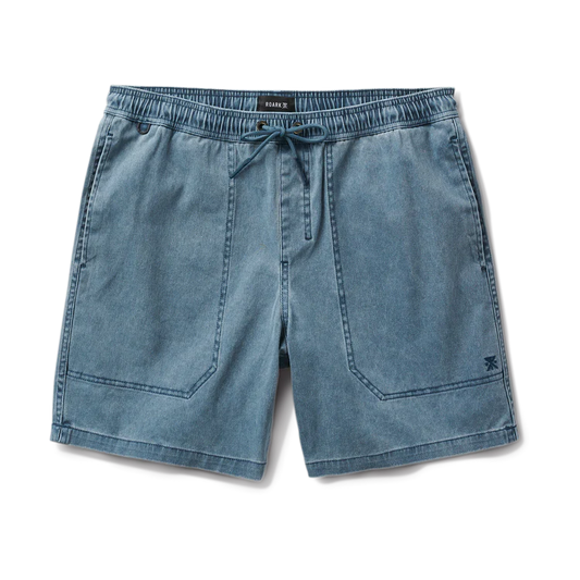Roark Made To Fade Walkshort