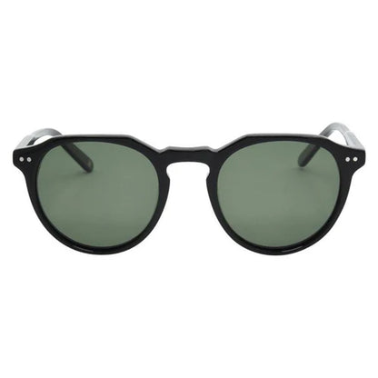 I-SEA Watty Sunglasses