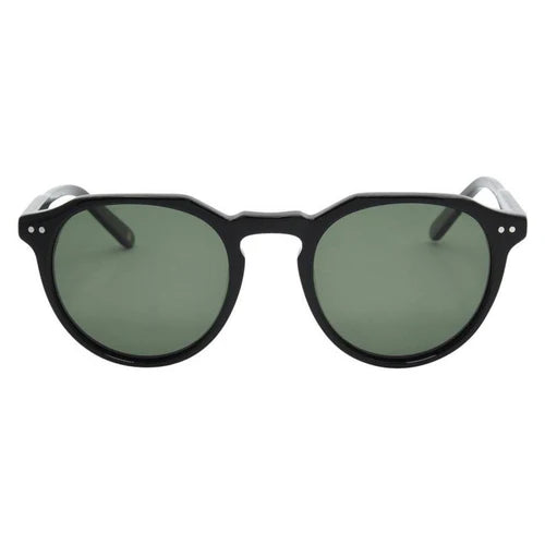 I-SEA Watty Sunglasses