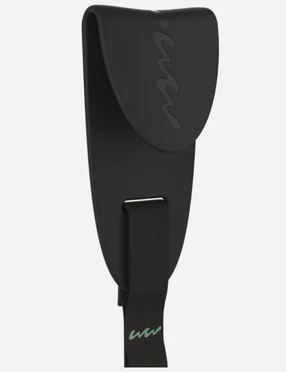 Wetsuit Wrench Tool