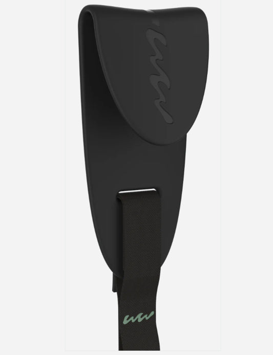 Wetsuit Wrench Tool