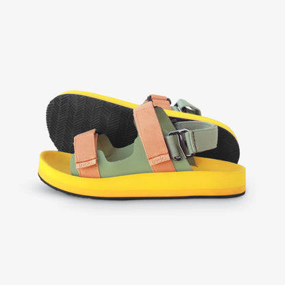 Indosole Women´s Adventurer