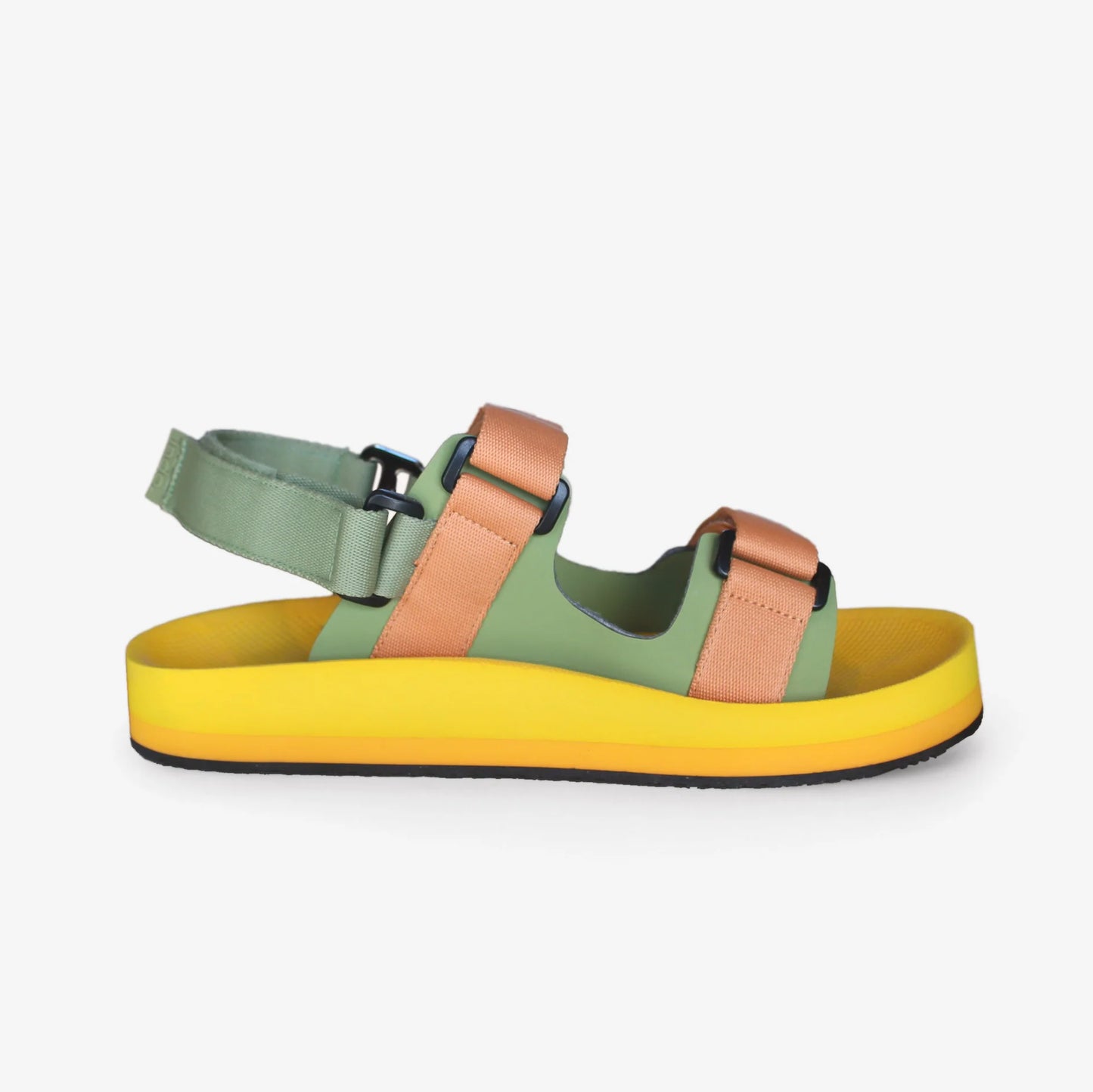 Indosole Women´s Adventurer