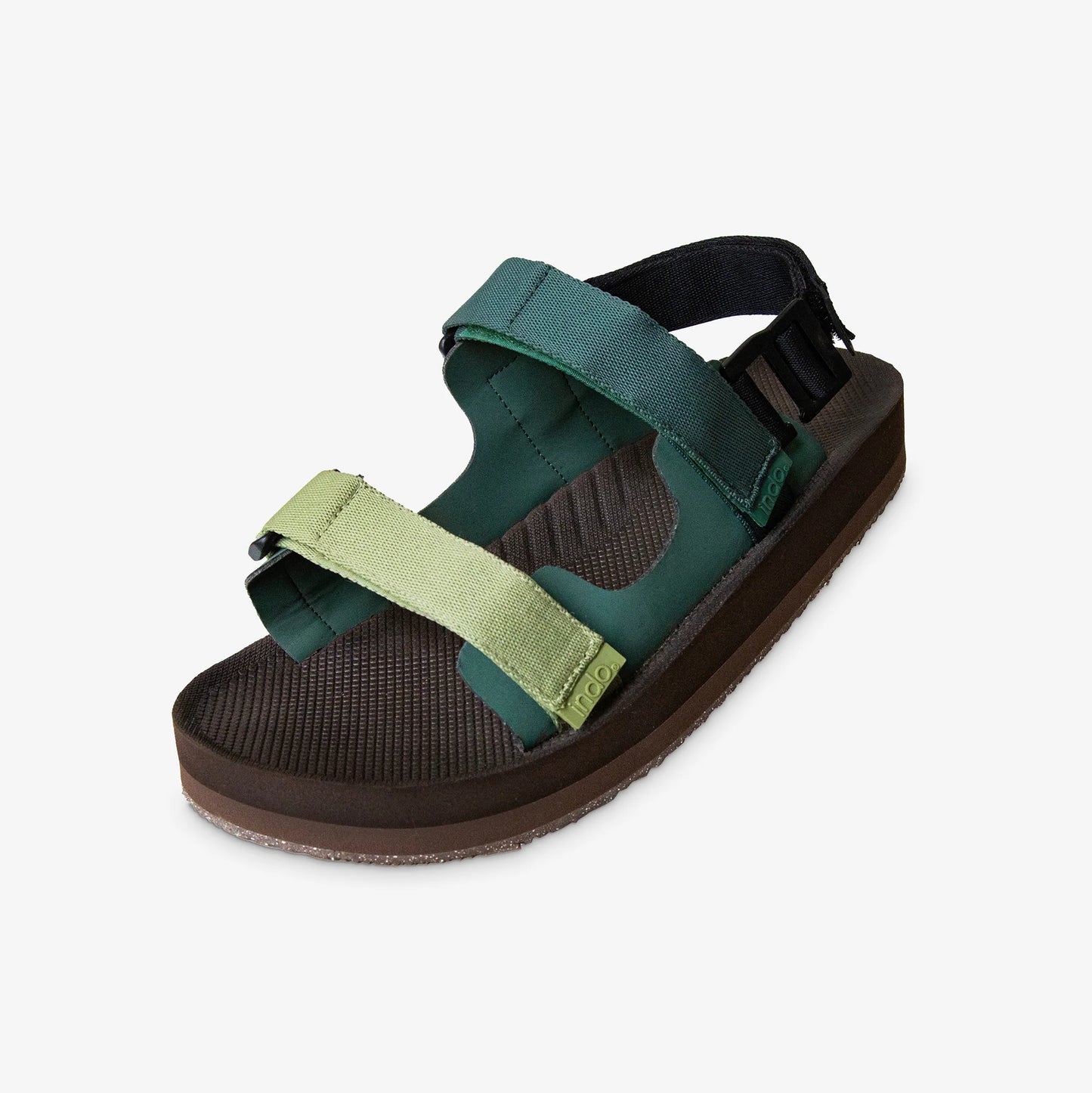 Indosole Women´s Adventurer