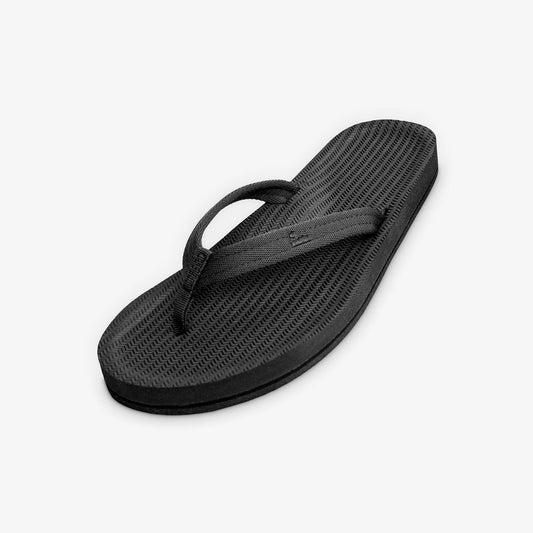 Indosoles W's Easy Living Flip Flop
