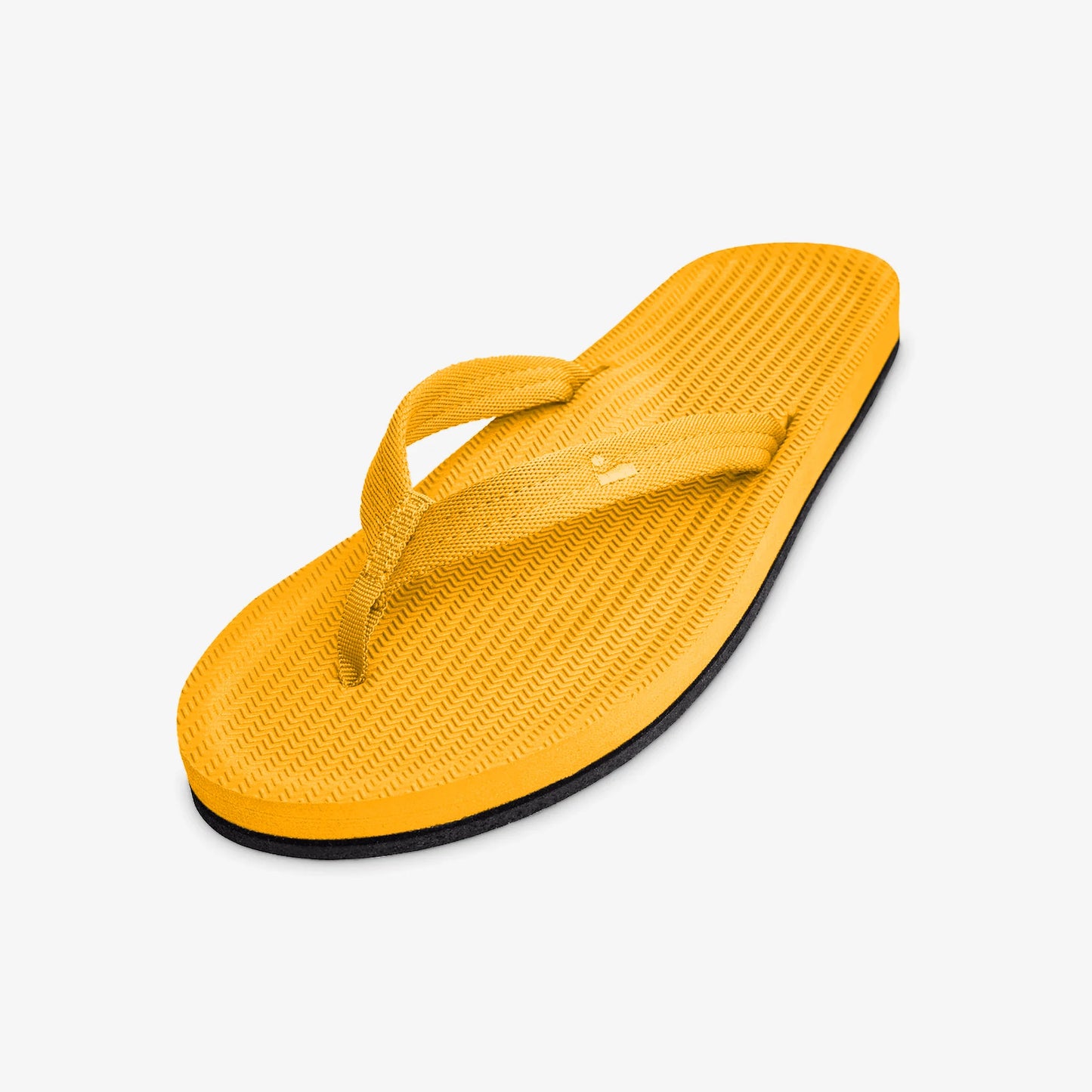 Indosoles W's Easy Living Flip Flop