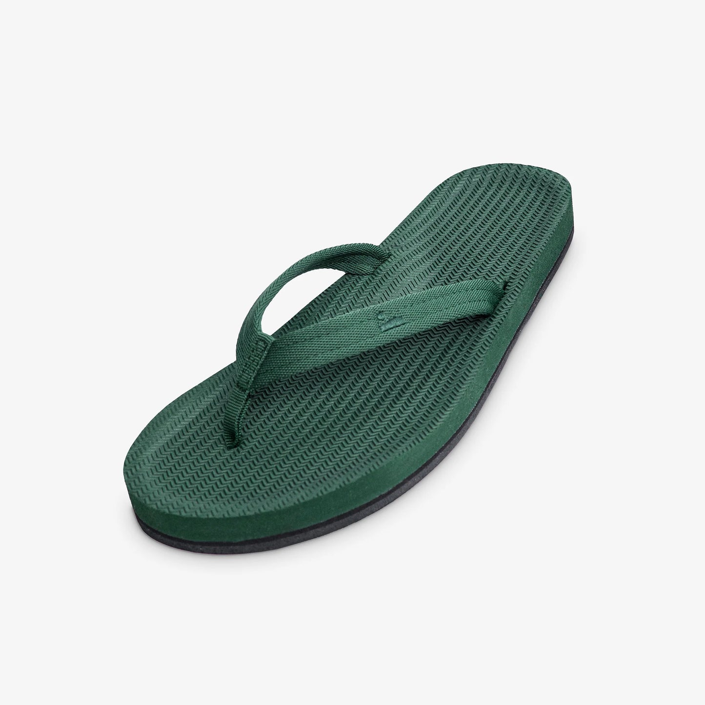Indosoles W's Easy Living Flip Flop